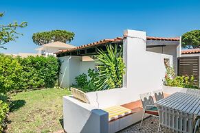 Akivillas Vilamoura Iris III