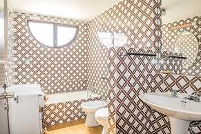 Akivillas Vilamoura Iris III