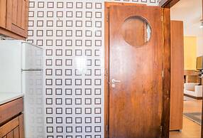 Akivillas Vilamoura Iris III