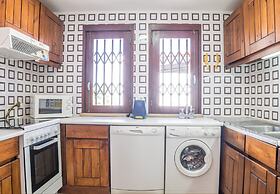 Akivillas Vilamoura Iris III