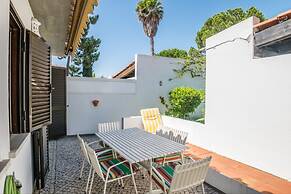 Akivillas Vilamoura Iris III