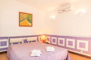 Akivillas Vilamoura Iris III