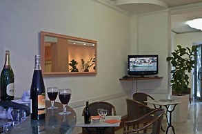 Hotel Firenze