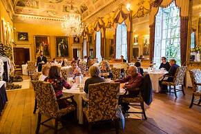 Melbourne Lodge