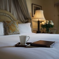 Melbourne Lodge