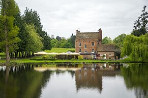 Melbourne Lodge
