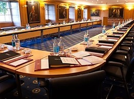Melbourne Lodge