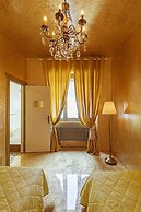 Very Elegant Central Gravedona Lake Como