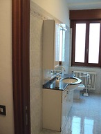 Very Elegant Central Gravedona Lake Como