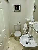 The Elbow Room