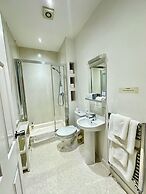 The Elbow Room