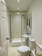 The Elbow Room