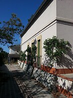 Xalet de la Muntanya