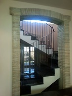 Xalet de la Muntanya