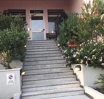 Hotel la Conchiglia