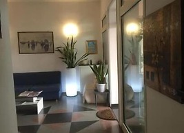Hotel la Conchiglia