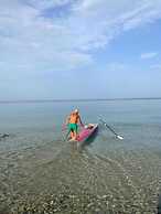 Greek Pride Villa Ellada