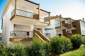 Greek Pride Villa Ellada