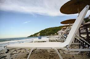 Greek Pride Villa Ellada