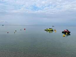 Greek Pride Villa Ellada