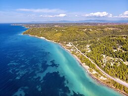 Greek Pride Villa Ellada