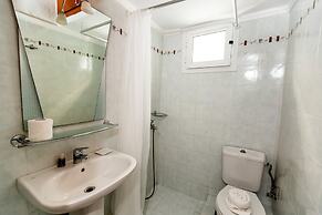 Greek Pride Villa Ellada