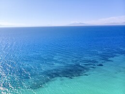 Greek Pride Villa Ellada