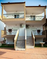 Greek Pride Villa Ellada