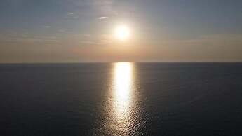 Greek Pride Villa Ellada