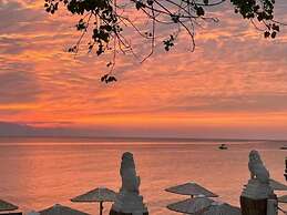 Greek Pride Villa Ellada