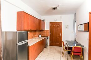 Greek Pride Villa Ellada