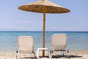 Greek Pride Villa Ellada