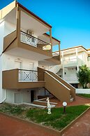 Greek Pride Villa Ellada