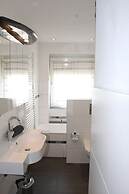 Ferienwohnung Fulda