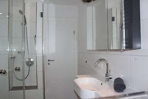 Ferienwohnung Fulda