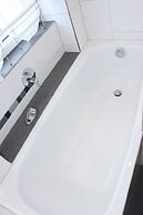 Ferienwohnung Fulda
