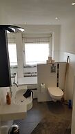 Ferienwohnung Fulda