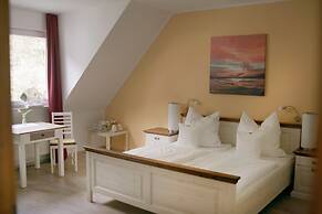 Haus Am Fluss