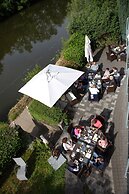 Haus Am Fluss