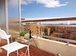 Hotel Carlos I