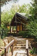 Bungalows Los Pedregales