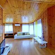 Bungalows Los Pedregales