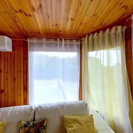 Bungalows Los Pedregales