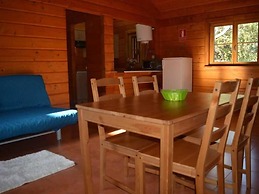 Bungalows Los Pedregales