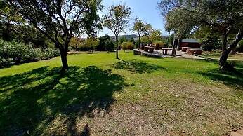 Bungalows Los Pedregales