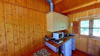 Bungalows Los Pedregales