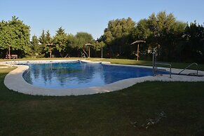 Bungalows Los Pedregales