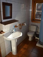 Bungalows Los Pedregales