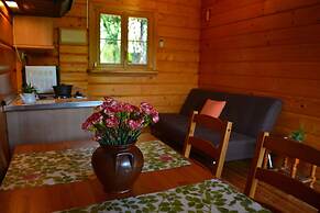 Bungalows Los Pedregales