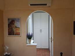 Villa Giardino degli Eventi